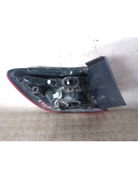 PILOTO TRASERO DERECHO RENAULT CLIO V - 203811