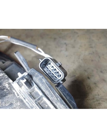 PILOTO TRASERO IZQUIERDO RENAULT CLIO V - 203812