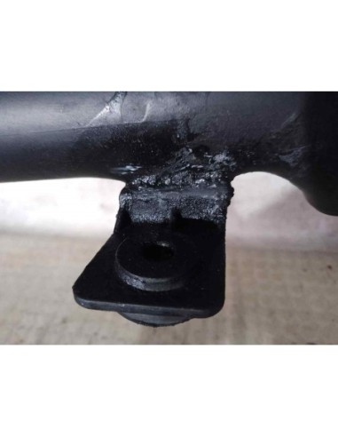 TUBO FIAT 500X (334) - 203844