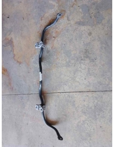 BARRA ESTABILIZADORA DELANTERA FIAT 500X (334)...