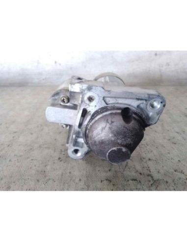 MOTOR ARRANQUE NISSAN ALMERA (N16/E) - 206393