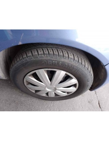 PINZA DE FRENO DELANTERA DERECHA NISSAN MICRA...