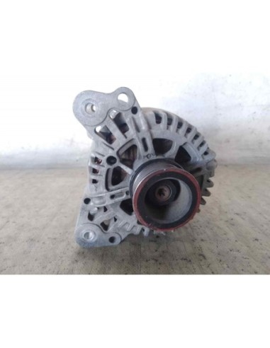 ALTERNADOR VOLKSWAGEN POLO V (6R1) - 204083