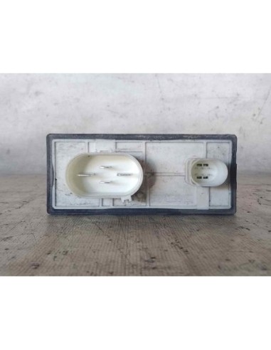 CAJA PRECALENTAMIENTO VOLKSWAGEN POLO V (6R1) -...