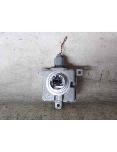 CENTRALITA FAROS XENON MAZDA 6 BERLINA (GJ) -...