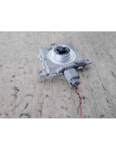 CENTRALITA FAROS XENON MAZDA 6 BERLINA (GJ) -...