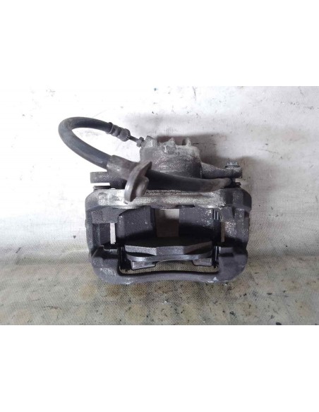 PINZA DE FRENO DELANTERA IZQUIERDA PEUGEOT 207 SW - 206442