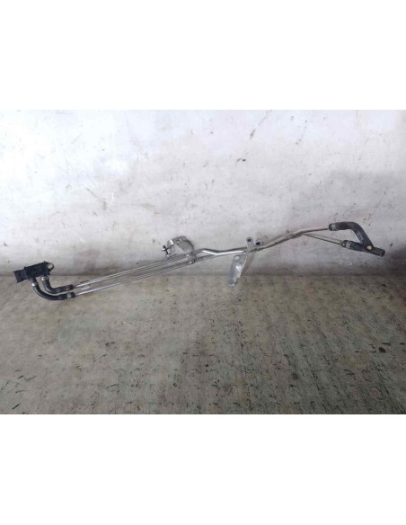 TUBO OPEL CORSA E - 203912