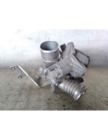 CAJA MARIPOSA OPEL CORSA E - 203926