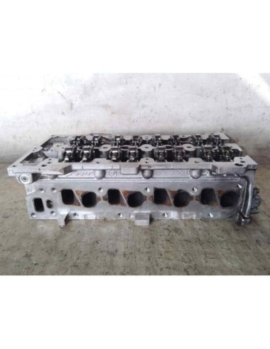 CULATA OPEL CORSA E - 203937