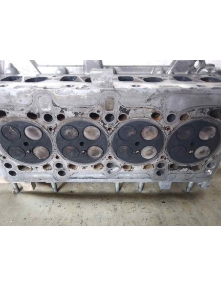 CULATA OPEL CORSA E - 203937