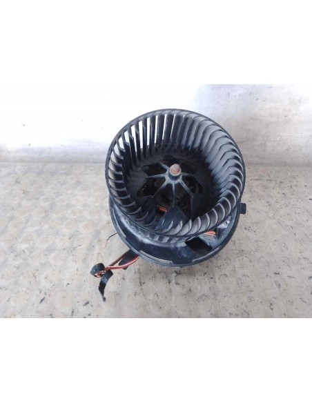 MOTOR CALEFACCION SEAT ALTEA XL (5P5) - 206453
