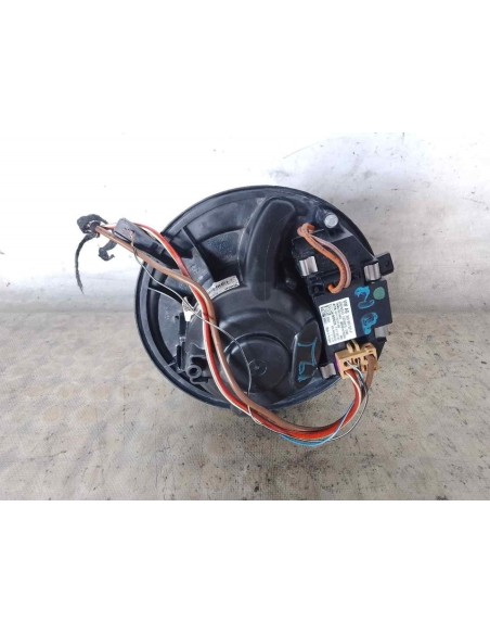 MOTOR CALEFACCION SEAT ALTEA XL (5P5) - 206453