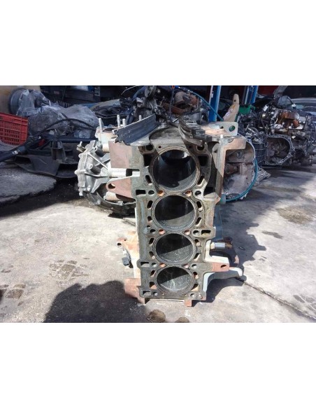 BLOQUE OPEL CORSA E - 203949