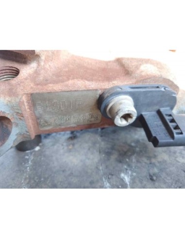 BLOQUE OPEL CORSA E - 203949