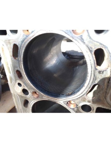BLOQUE OPEL CORSA E - 203949
