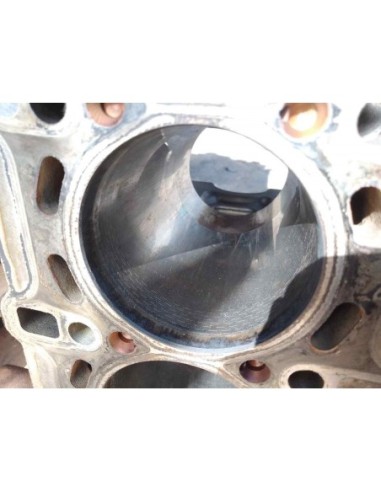 BLOQUE OPEL CORSA E - 203949