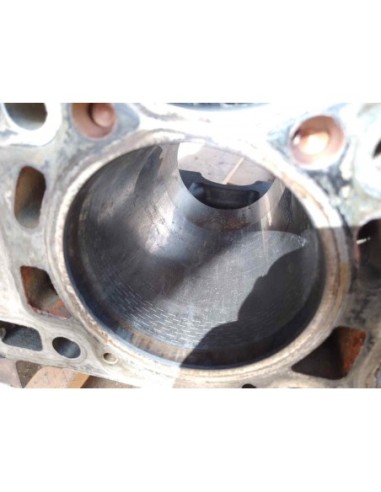 BLOQUE OPEL CORSA E - 203949