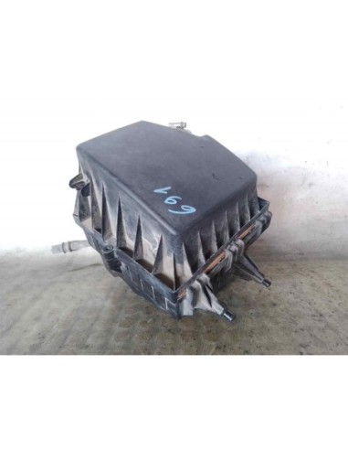 FILTRO AIRE OPEL CORSA E - 203950