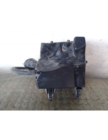 FILTRO AIRE OPEL CORSA E - 203950