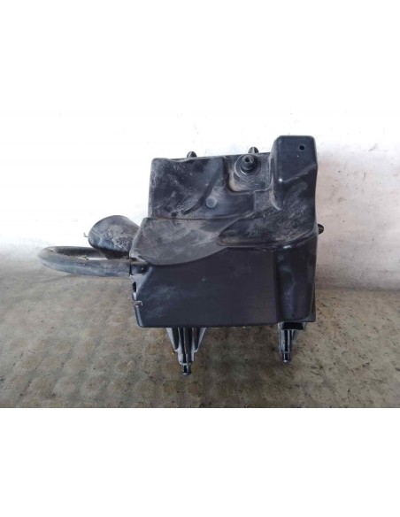 FILTRO AIRE OPEL CORSA E - 203950