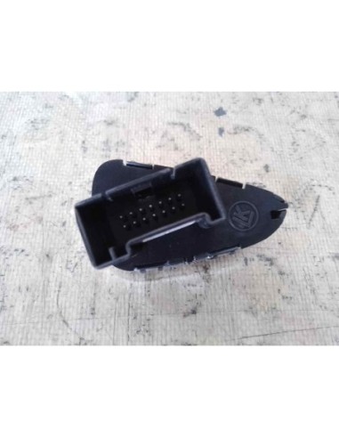 INTERRUPTOR OPEL CORSA E - 203958