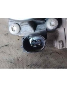 VALVULA EGR OPEL CORSA E - 203991 2