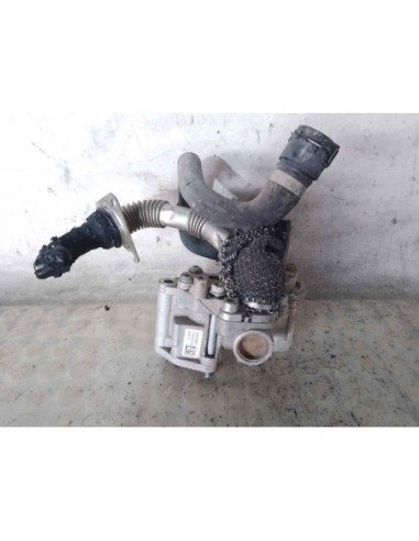 VALVULA EGR OPEL CORSA E - 203991