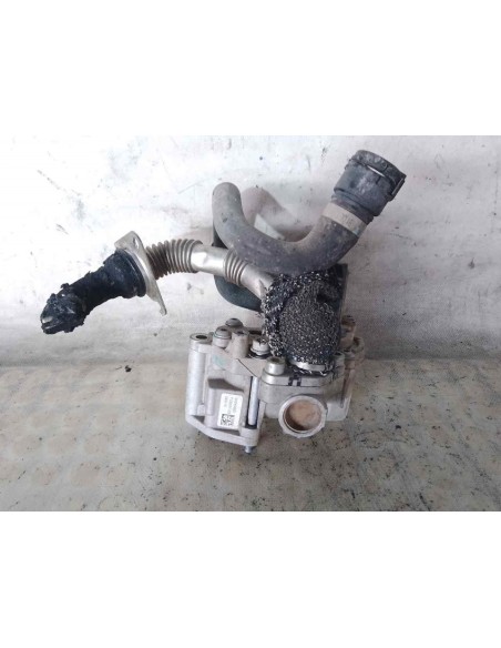 VALVULA EGR OPEL CORSA E - 203991