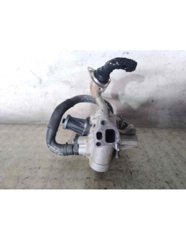 VALVULA EGR OPEL CORSA E - 203991
