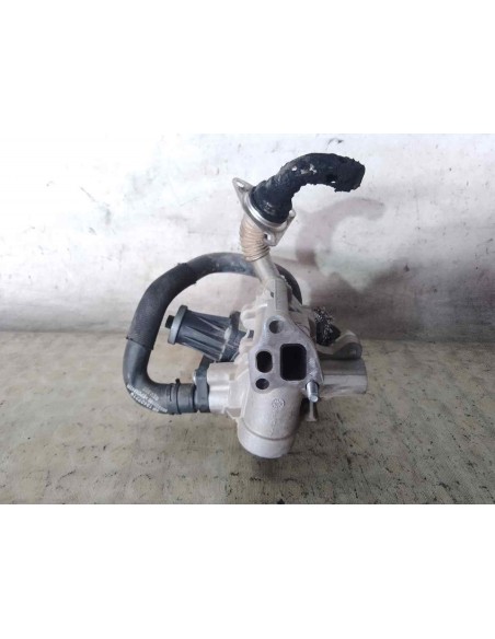 VALVULA EGR OPEL CORSA E - 203991