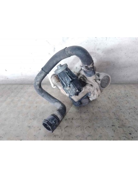 VALVULA EGR OPEL CORSA E - 203991