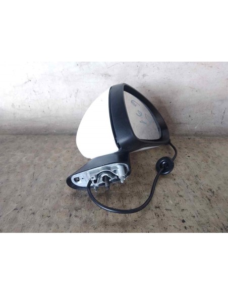 RETROVISOR DERECHO OPEL CORSA E - 203997