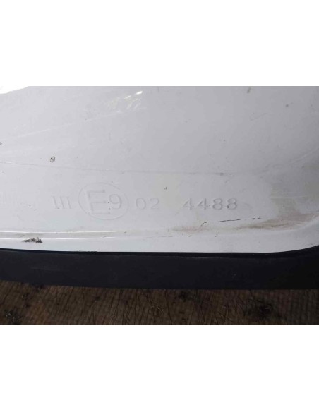 RETROVISOR DERECHO OPEL CORSA E - 203997