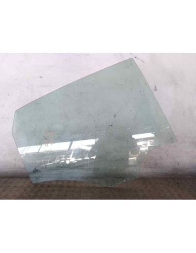 LUNA TRASERA DERECHA VOLKSWAGEN POLO V (6R1) -...