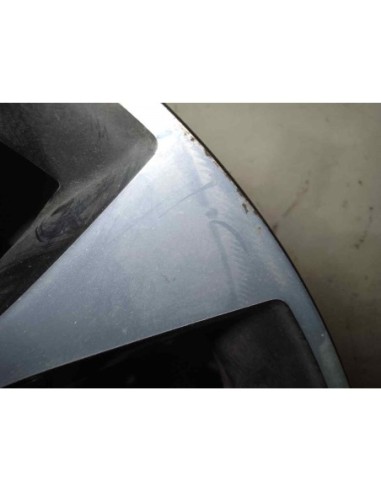 LLANTA RENAULT CLIO V - 204259