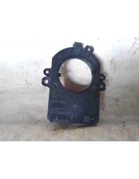 SENSOR ANGULO DE GIRO RENAULT MEGANE IV SPORT TOURER - 206458
