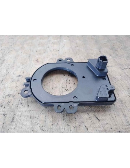 SENSOR ANGULO DE GIRO RENAULT MEGANE IV SPORT TOURER - 206458
