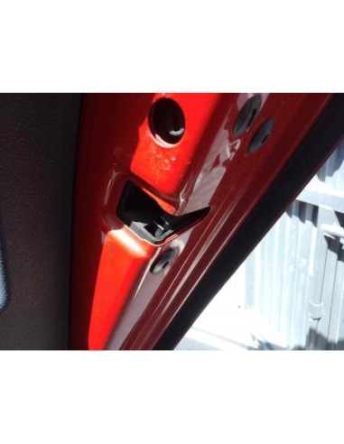 CERRADURA PUERTA TRASERA DERECHA VOLKSWAGEN...