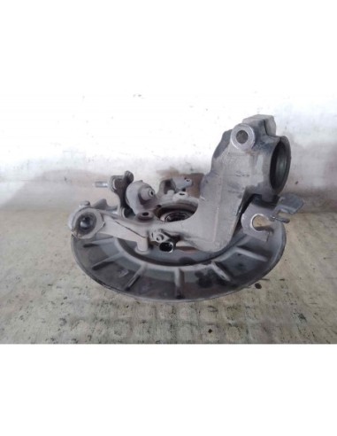 MANGUETA DELANTERA DERECHA VOLKSWAGEN GOLF VI...