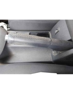 PALANCA FRENO VOLKSWAGEN GOLF VI (5K1)(10 2008) - 206535 2