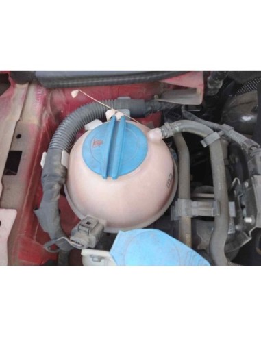 DEPOSITO EXPANSION VOLKSWAGEN GOLF VI (5K1)(10...