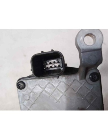 MODULO ELECTRONICO RENAULT CLIO V - 204630