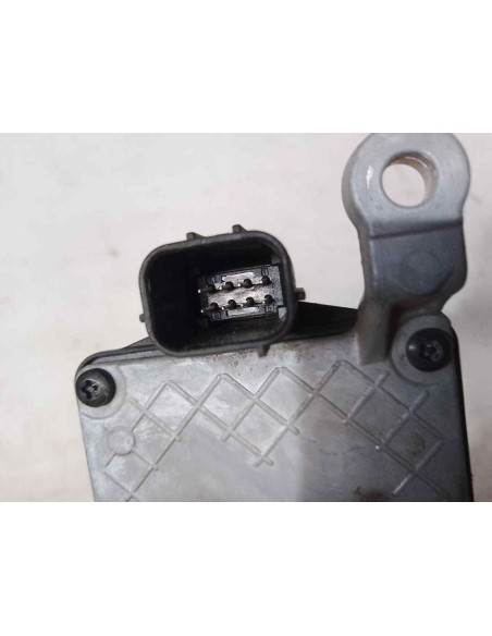 MODULO ELECTRONICO RENAULT CLIO V - 204630