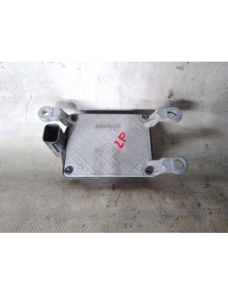 MODULO ELECTRONICO RENAULT CLIO V - 204630