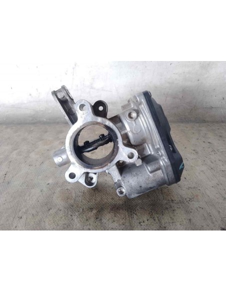 CAJA MARIPOSA OPEL CORSA E - 204693