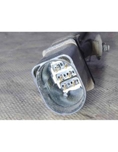 SONDA LAMBDA OPEL CORSA E - 204708 2