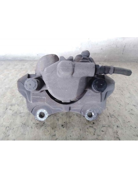 PINZA DE FRENO DELANTERA DERECHA OPEL CORSA E - 204730