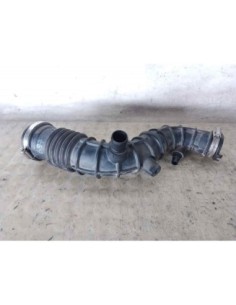 TUBO RENAULT CLIO IV - 204994