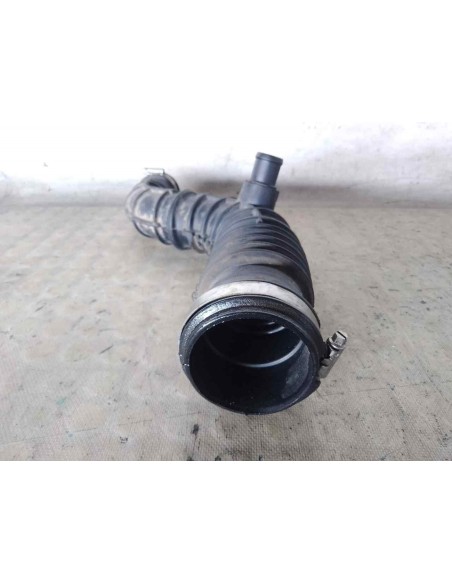 TUBO RENAULT CLIO IV - 204994